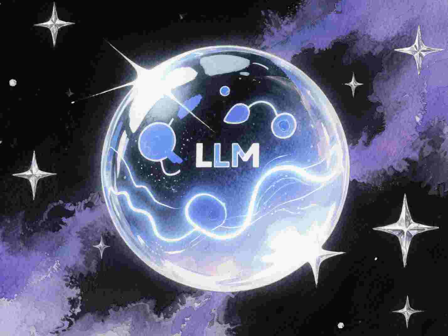LLM
